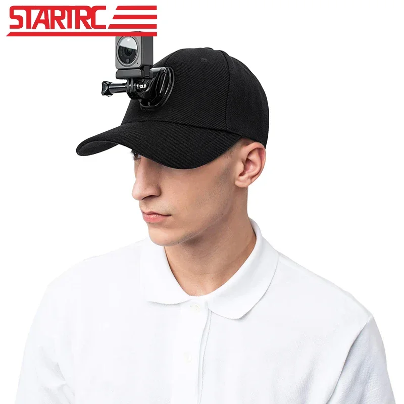 Startrc For Insta36… - image