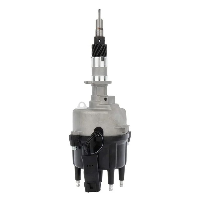 Automotive Distributor Ignition Sensor Ignition Distributor For Jeep 56041034AB Accessories-A02G