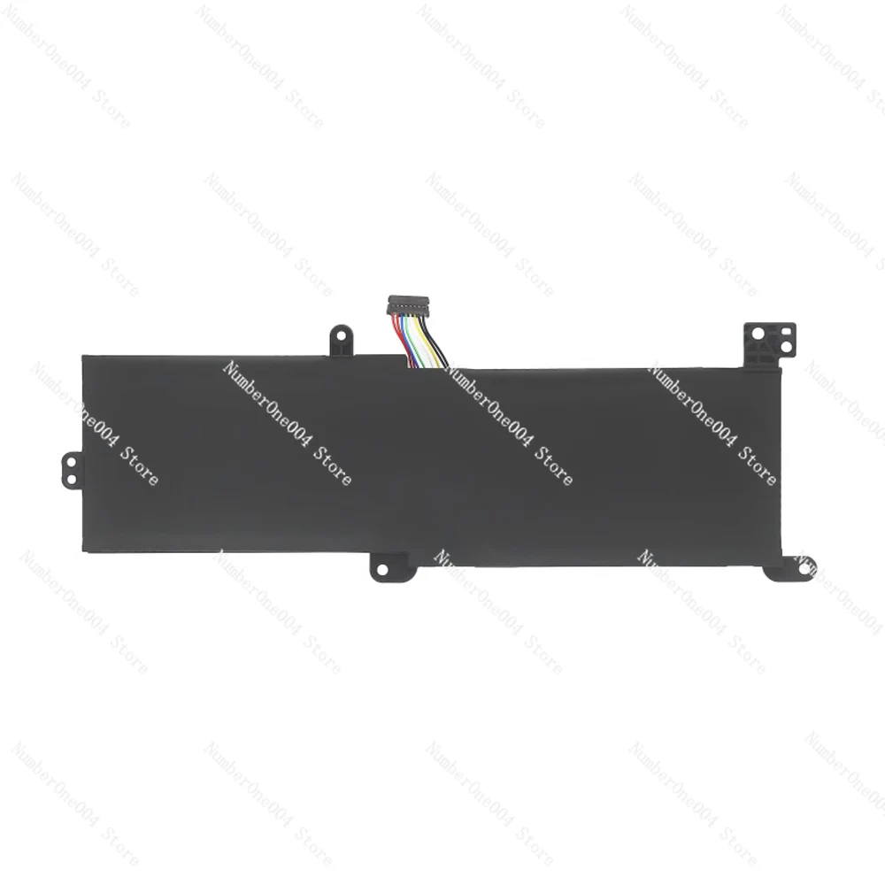 Applicable To Small Trendy 5000 IdeaPad 330c-14ikb/15ikb L16m2pb1 Laptop Battery