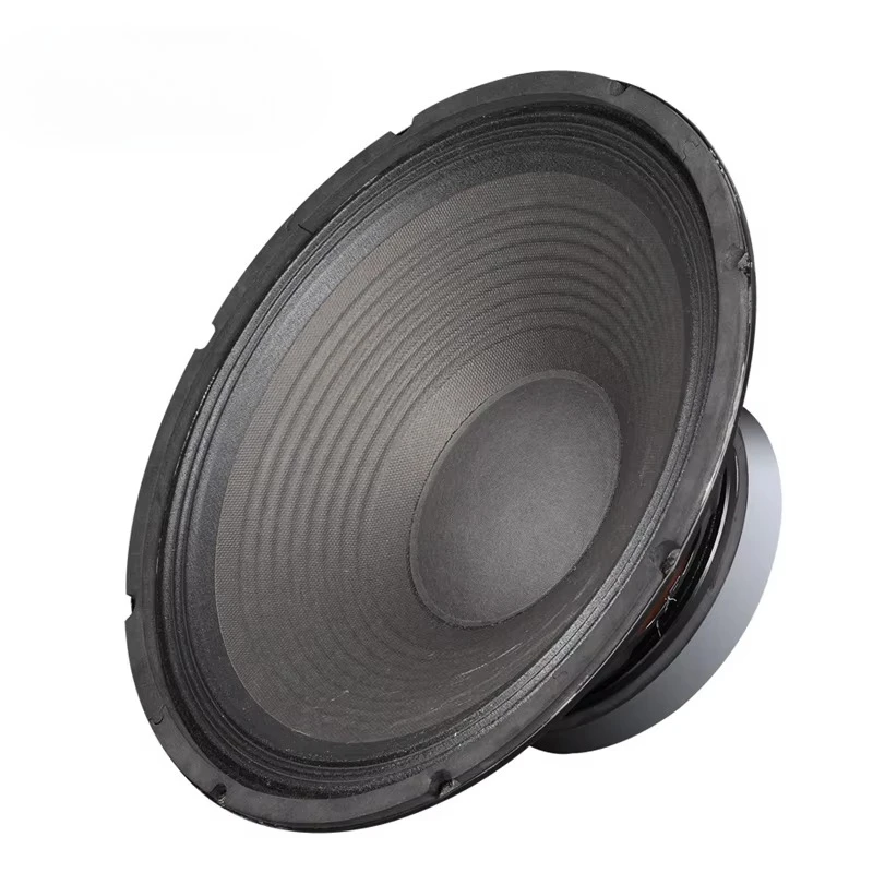 12inch 15inch 18inch  Magnets Driver Subwoofer Speaker Unit