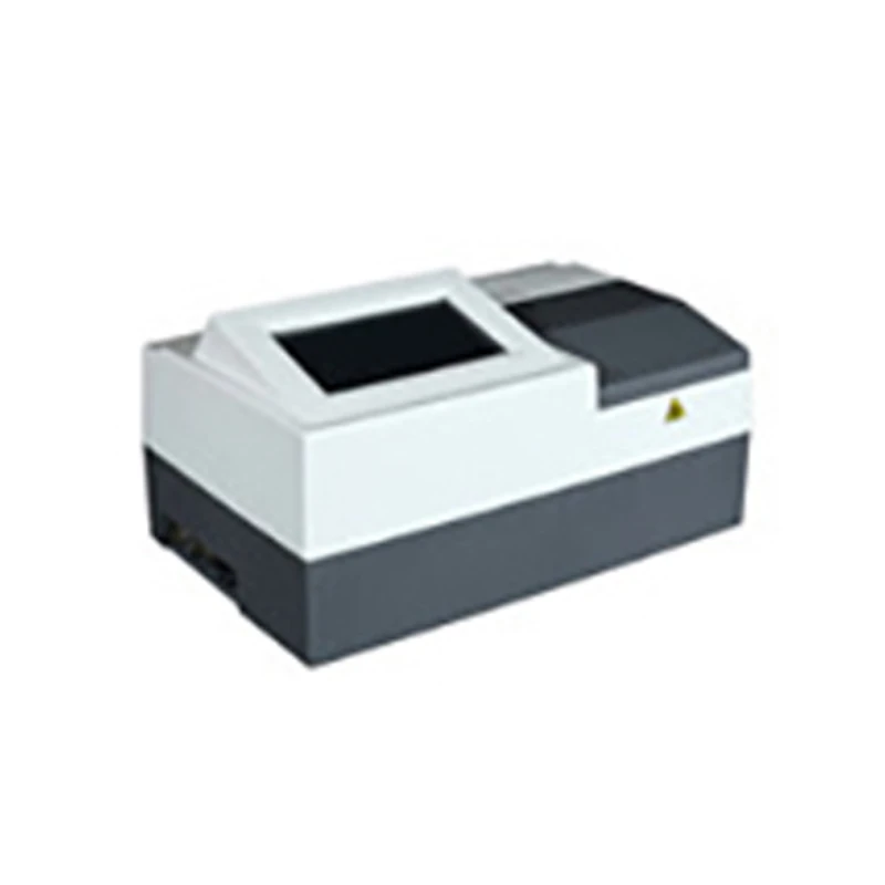 Professional Manufacturing Laboratory Microplate Reader