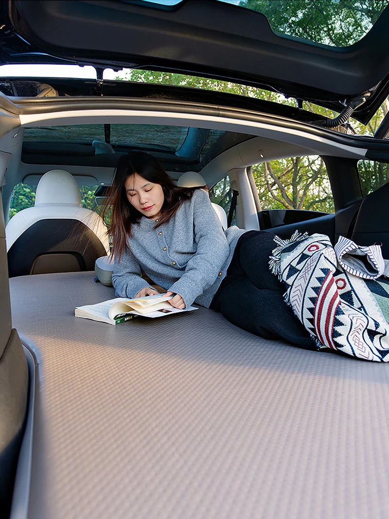 Thumbnail 4 - #9 Compare Air Beds Before You Buy