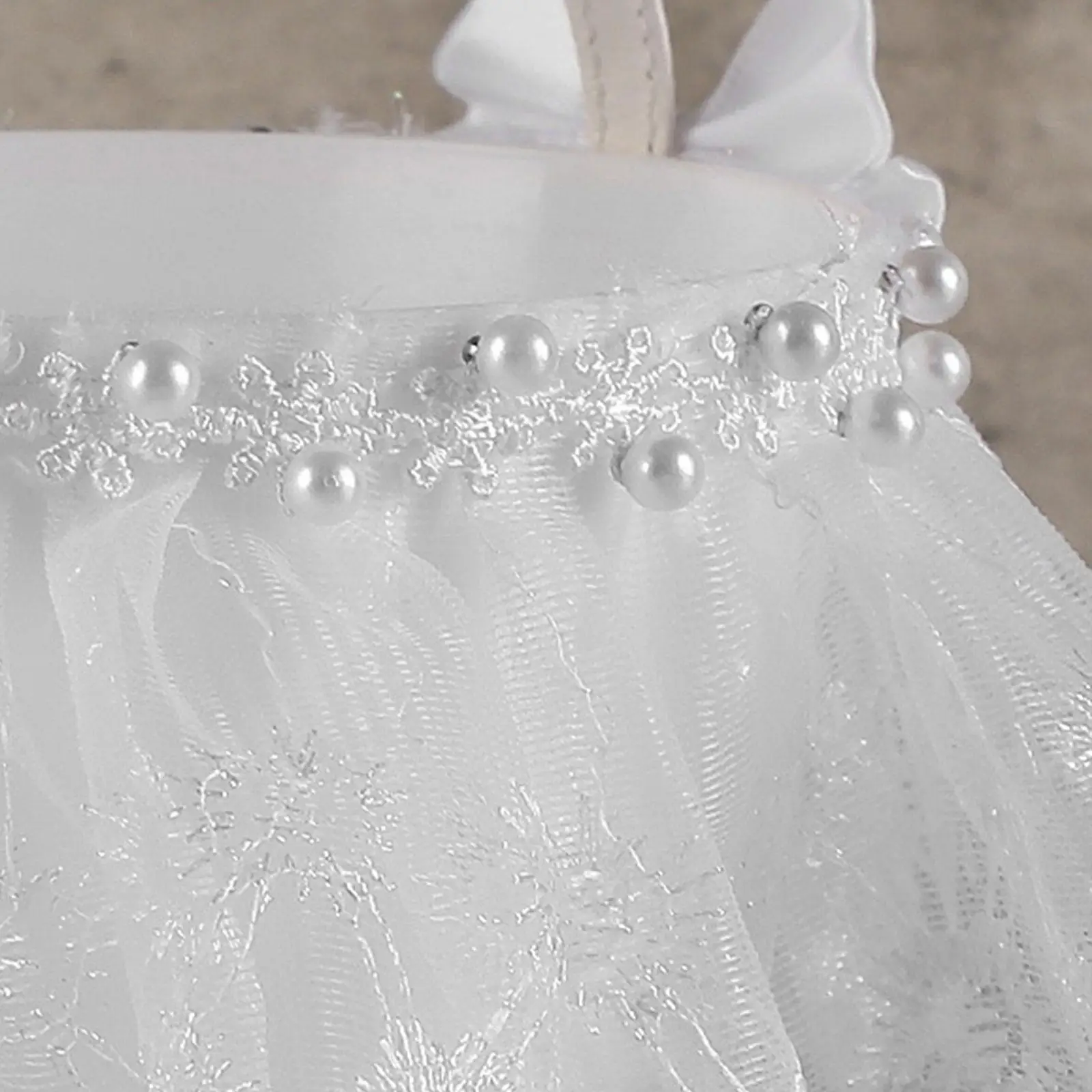 cesta-de-flores-para-menina-das-flores-linda-para-cerimonia-de-casamento-na-igreja