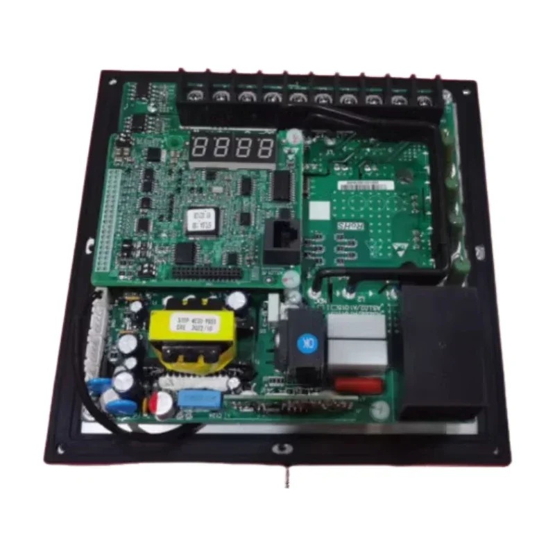 

Gold Seller New & Original PLC Drive Board for Air Conditioner AD08900756