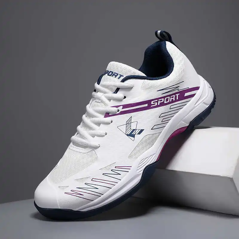 

Внешний вид увеличивает без каблука Tenismasculine Скейтбординг Красочная женская обувь Женские весенне-осенние кроссовки Спортивные