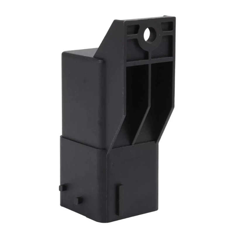 41XA High Performances 8 Pin Relays Ensures Stable Current Output Suitable for Vehicl