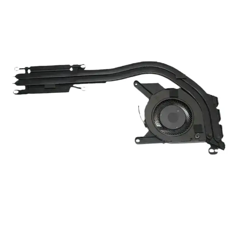 

Leit 029MKF Новый радиатор вентилятора процессора для Latitude 5410 E5410