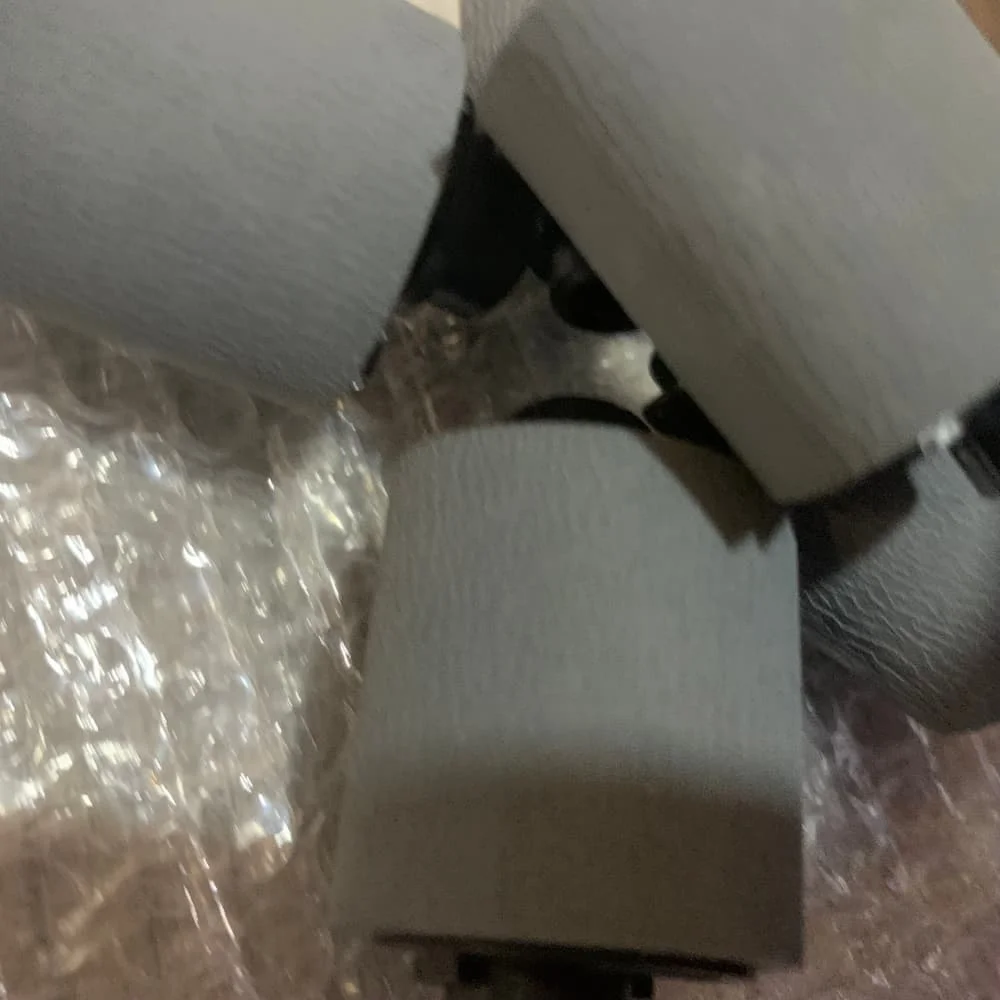 

2X JC72-01231A 022N02016 Ролик захвата для Samsung ML 1500 1510 1520 1710 1740 1750 SCX 4016 4116 4216 4216F 4100 4200 4220 4300