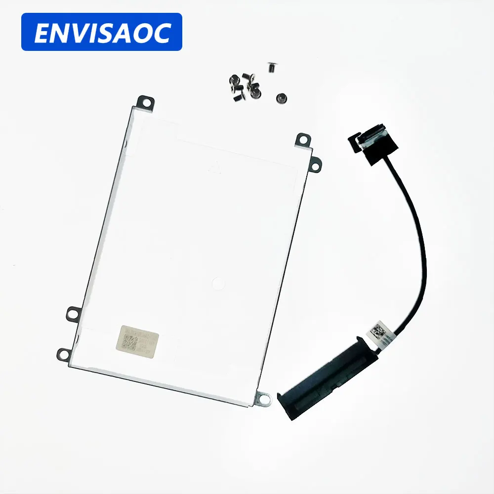 Para acer travelmate P214-41 P214-52 P214-53 TMP214-41 TMP214-52 portátil sata disco rígido hdd ssd conector suporte de cabo flexível