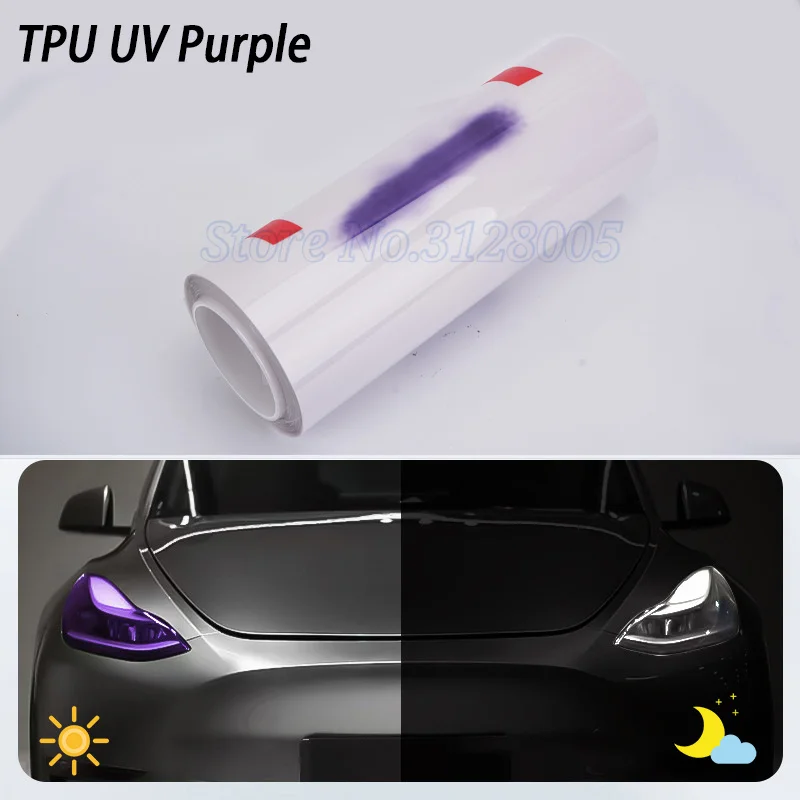 실버