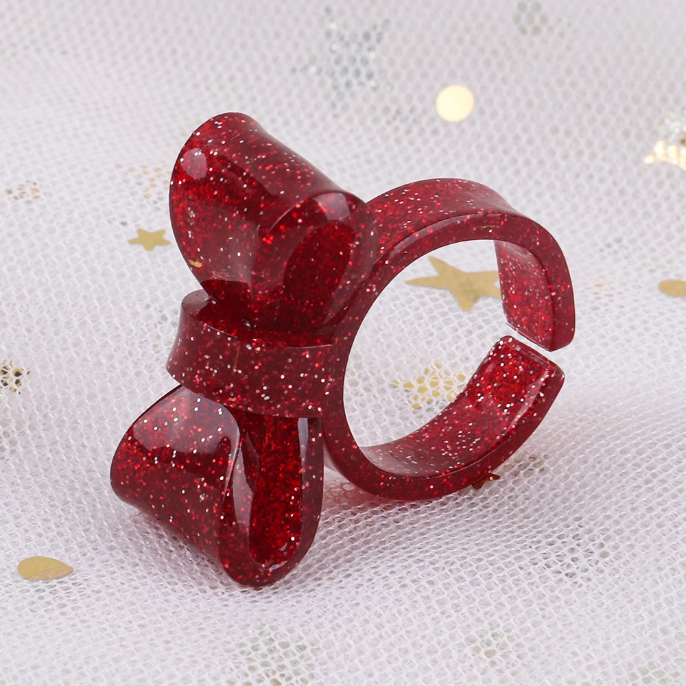 AliExpress
