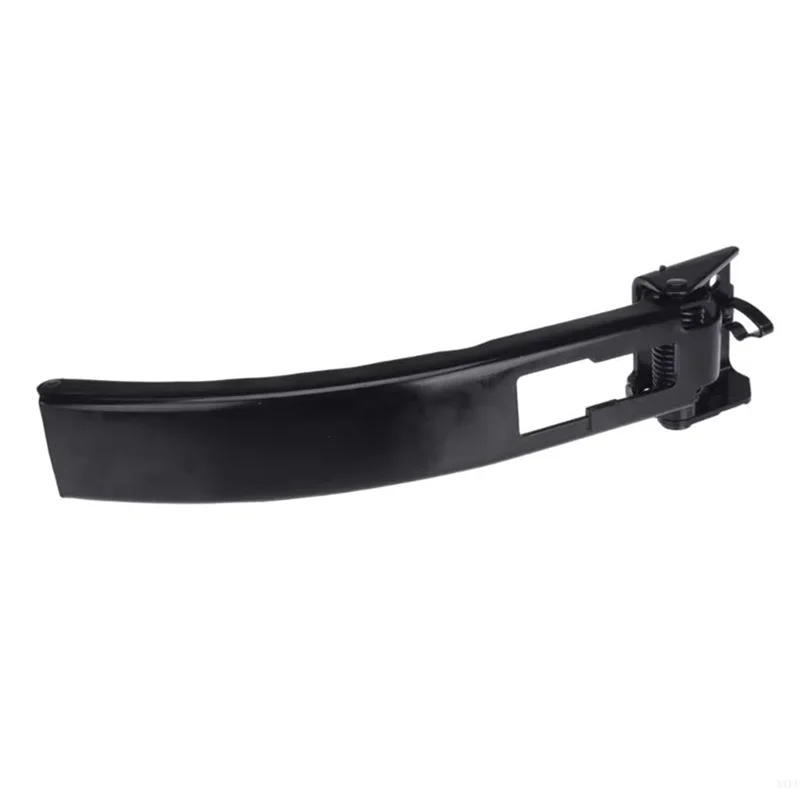 

AB96-9067600228 Rear Door Lock Door Stop Door Check Strap Bracket For Mercedes Sprinter 906 VW Crafter A9067600228 2E1827794A