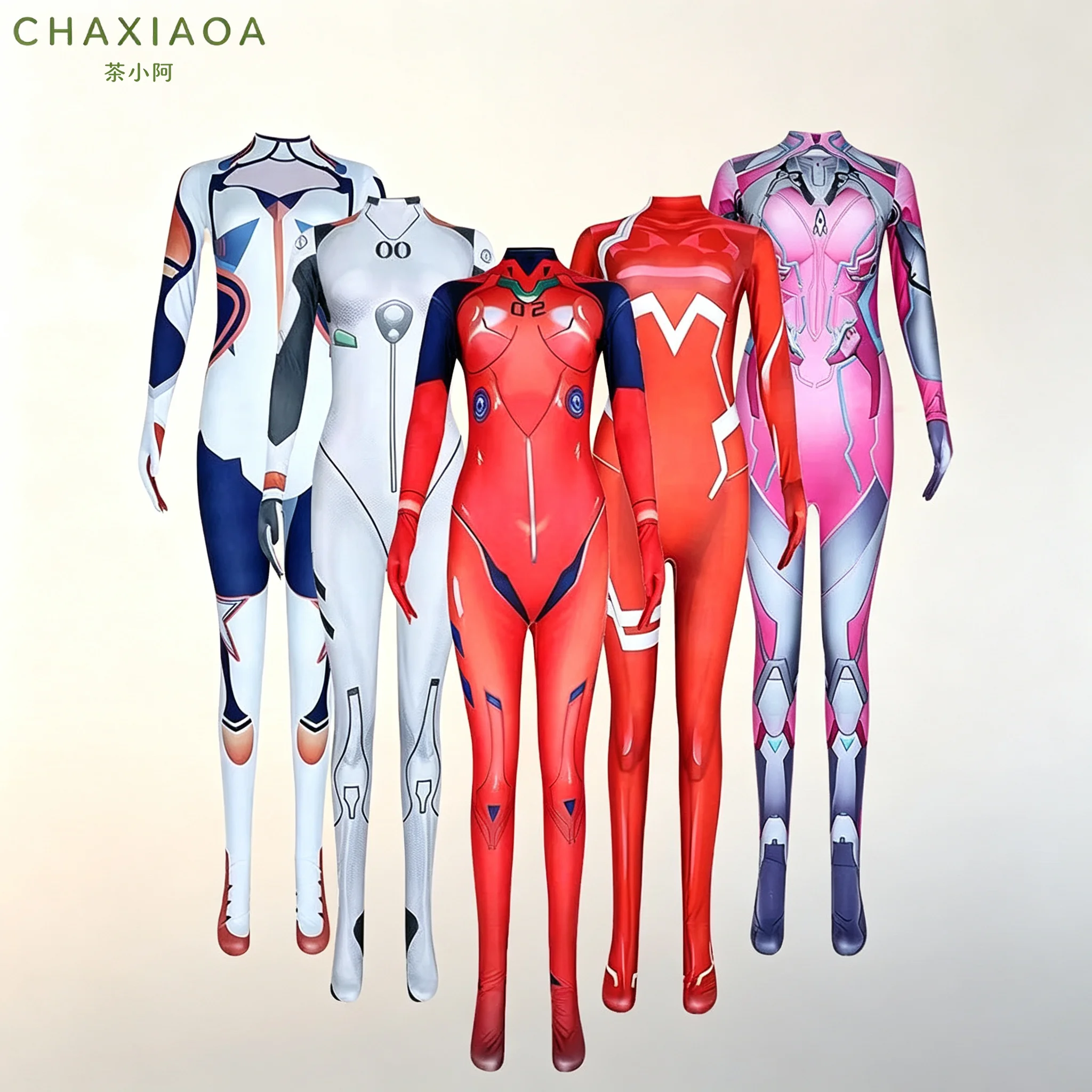 fantasia-de-cosplay-anime-eva-ayanami-rei-asuka-langley-soryu-macacao-com-estampa-de-manga-longa-para-mulheres-fantasia-de-halloween-comic-con