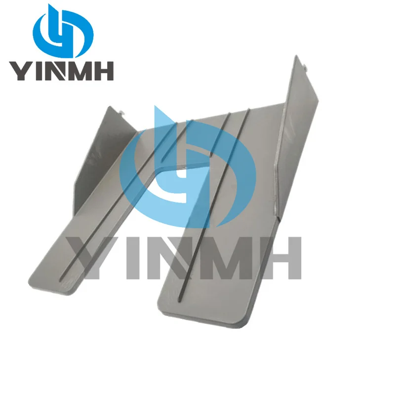Paper Delivery Output Tray compatible for Konica Minolta C3070 1070 2070 1060 751 750 920 950
