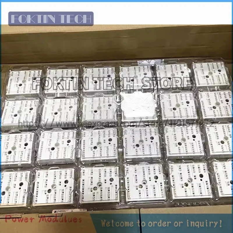 Free Shipping SKIIP23NAB12T4V1 SKIIP23NAB126V1 SKIIP23NAB126V10 Bipolar Transistor