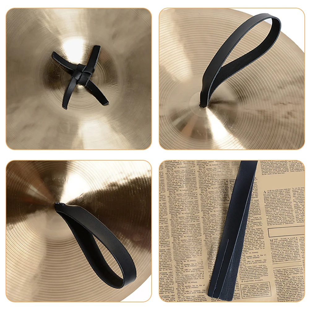 

cymbal hand belt wristband for cymbal cymbal belt cymbal hand guard band cymbal wristband cymbal hand guard belt