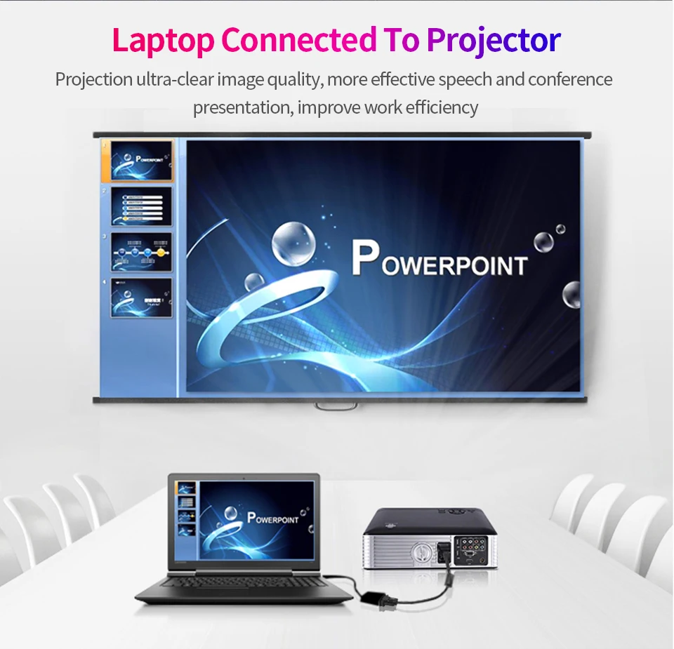Displayport Display… - image