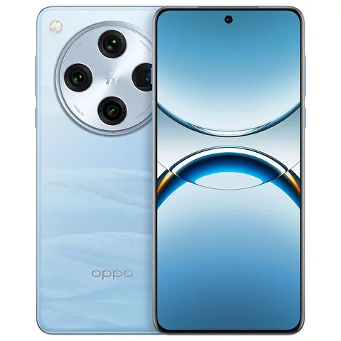 Смартфон Oppo Find X8 Pro, 12/256ГБ, 12/512ГБ, 16/512ГБ, 16ГБ/1ТБ, china