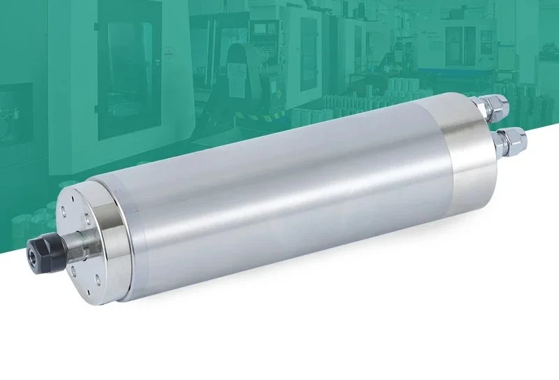 800w220V length 1.2KW metal copper engraving