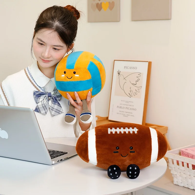 Thumbnail 2 - #1 Best American Football Toys to Buy In 2026