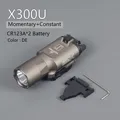 X300U Tan