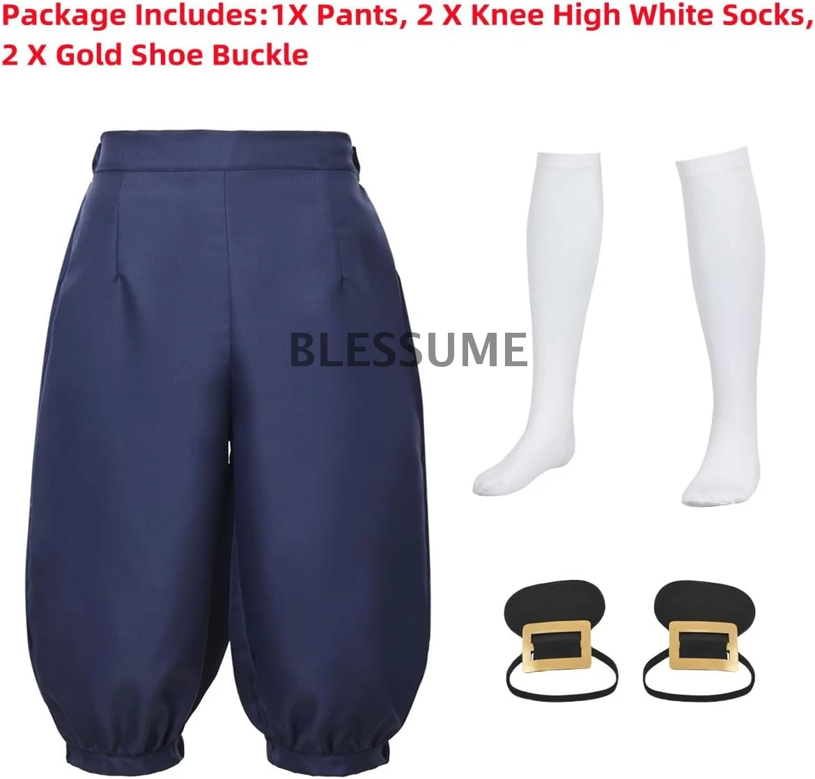 القرن الفيكتوري الاستعماري الزي عصر النهضة القراصنة الهالوين والأنماط الفيكتورية #5