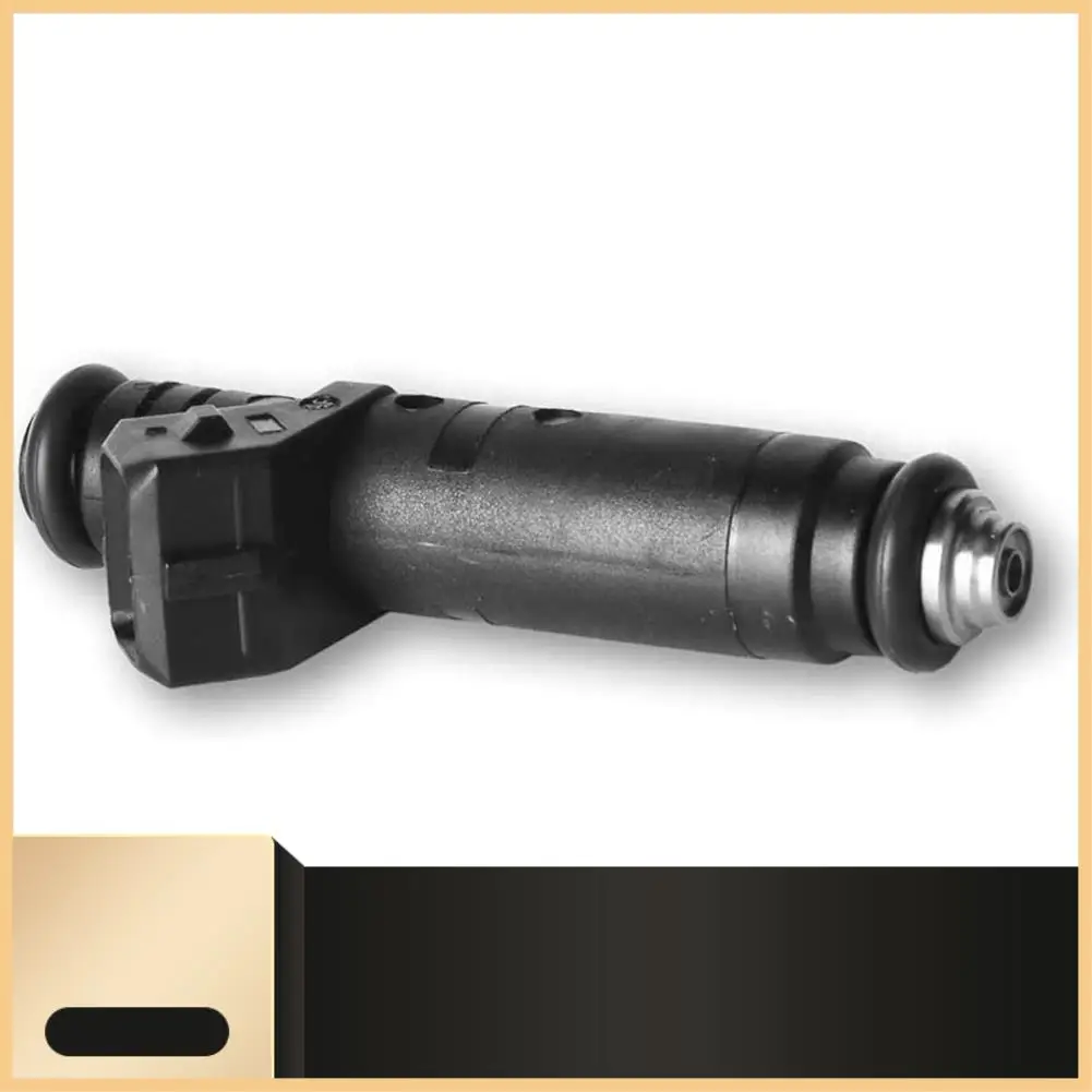 

4 шт. топливные форсунки 60LB 630Cc для Siemens Deka для GM AGU EV1 FI114961-N30R