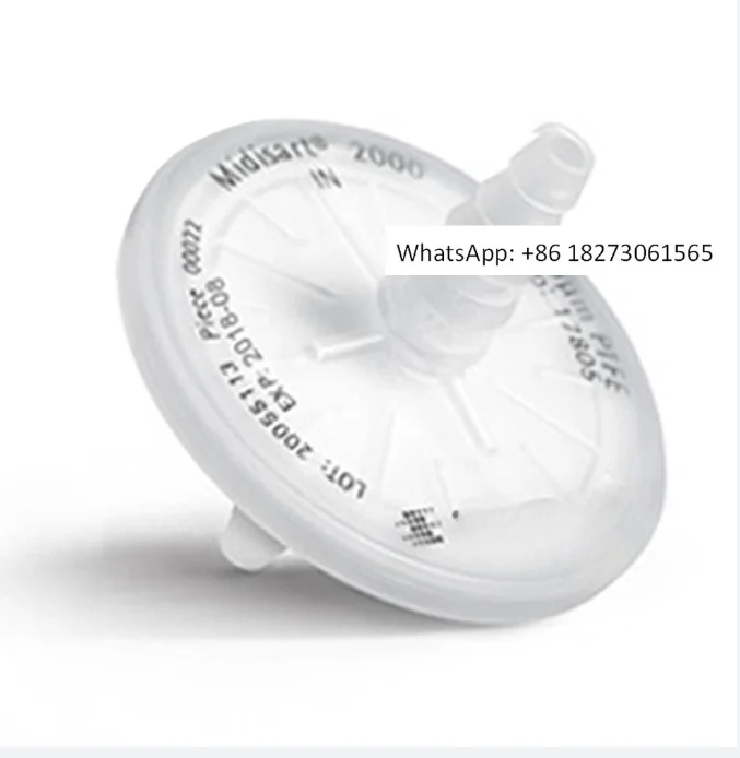 17805 Water Blockin…