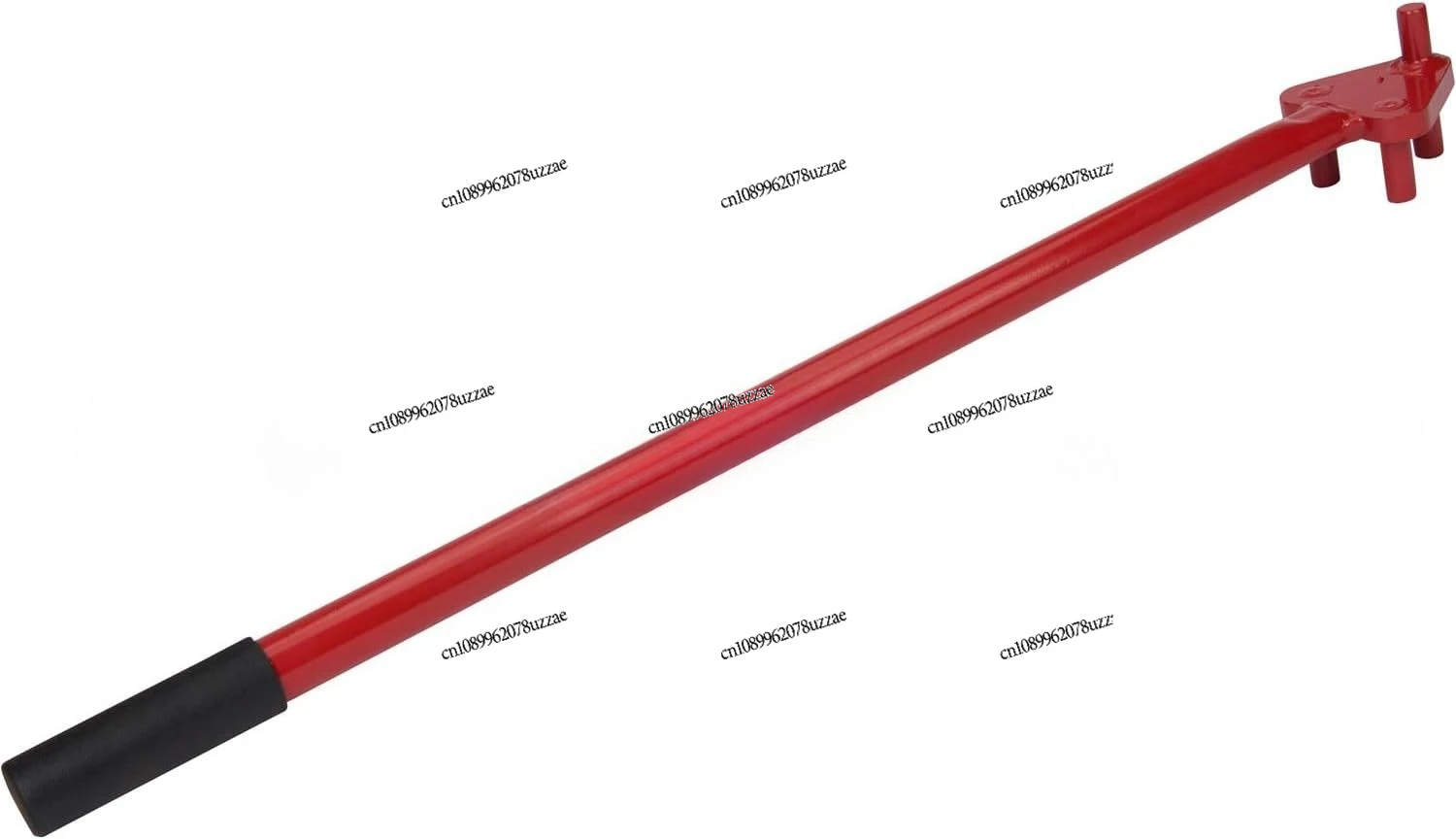 

High Quality Steel Pipe Bending Tool Steel Pipe Bending Device