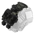 HL-ACC-59-BCP
