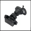 Colks-Black