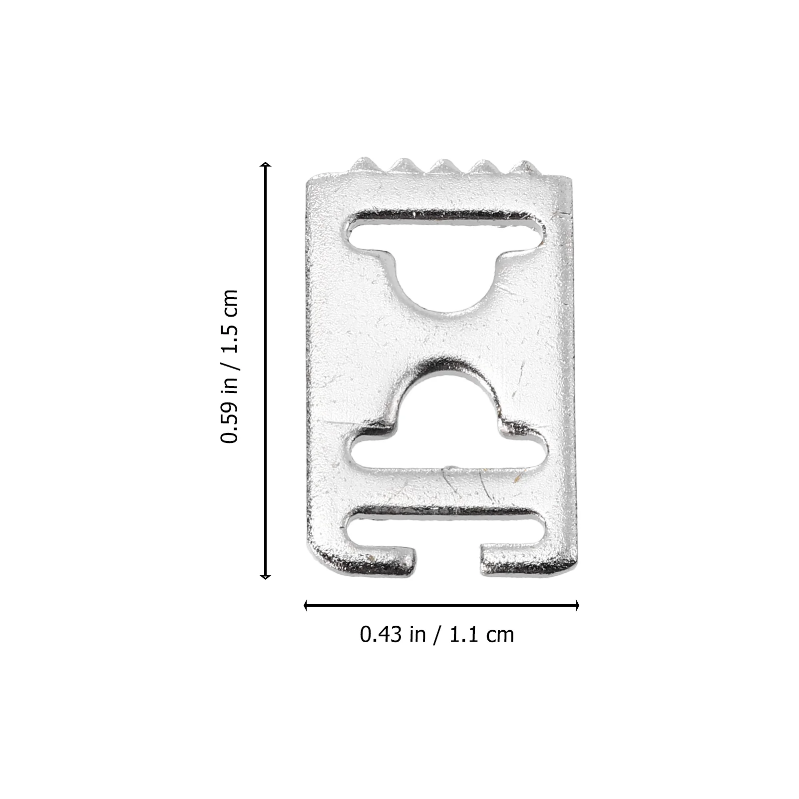 16-teilige Lazy-Schuhspitze, Schnalle, Sneaker-Riemen, Zubehör, Schnürsenkel ohne Krawatten, Sneakers-Dekoration, Knopf für Kinder