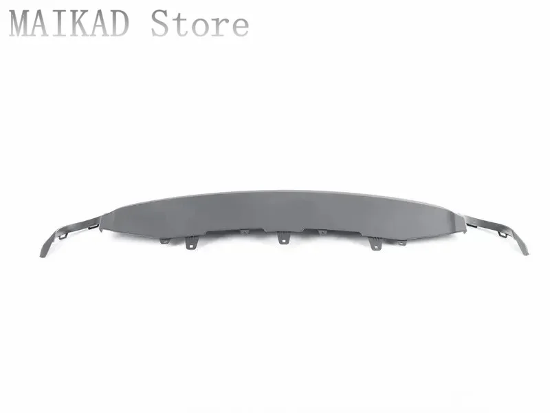 

2012-2014 год Задний фартук с нижней пластиной маховика для Audi A6 4G 0807521 A9B9