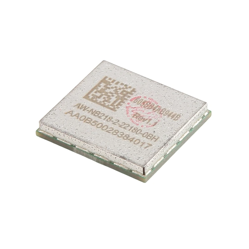 Беспроводной модуль Bluetooth для PS4 1200, Интернет-модуль Bluetooth для PS4