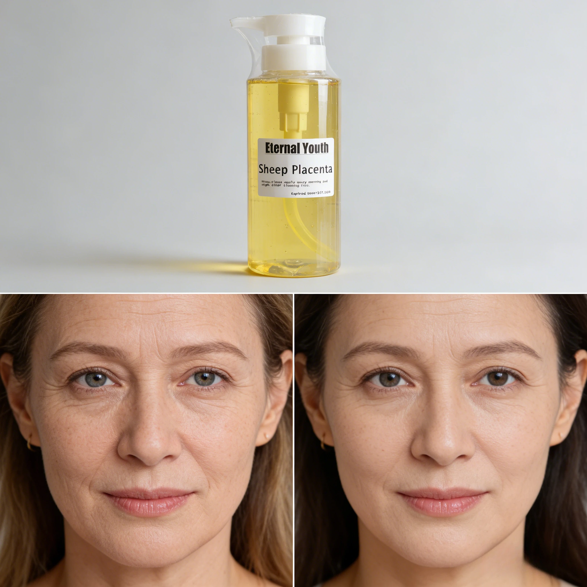 large-capacity-500ml-sheep-placenta-extract-for-professional-salon-home-use