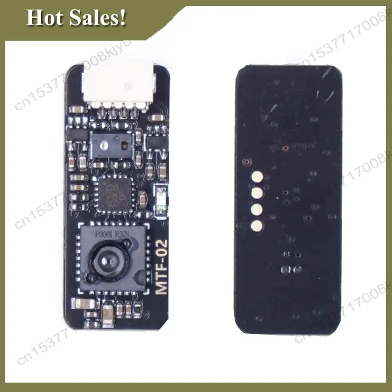 

-A23G MTF-02 Модуль датчика опТИЧЕСКОГО ТОКА и ЛИЦА 6M