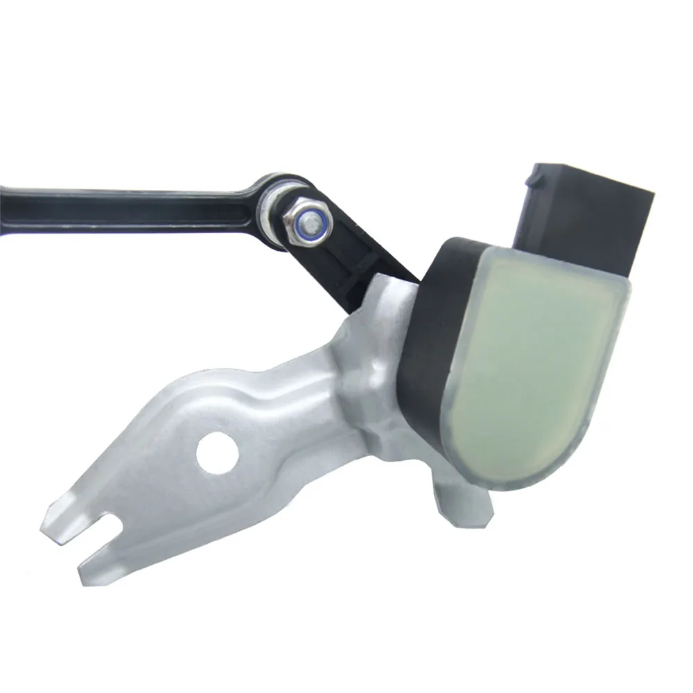 

Q Auto Electrical System Parts Height Level Sensor 7L0616213C 7L0616213D For Audi VW