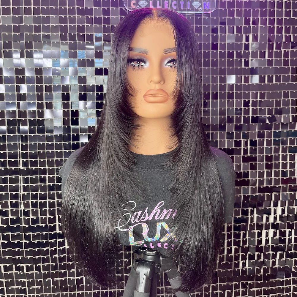 400-densite-perruques-droites-13x4-hd-perruques-de-dentelle-transparente-16-36-pouces-bresilien-vierge-remy-perruques-de-cheveux-humains-pour-les-femmes-pre-plumees