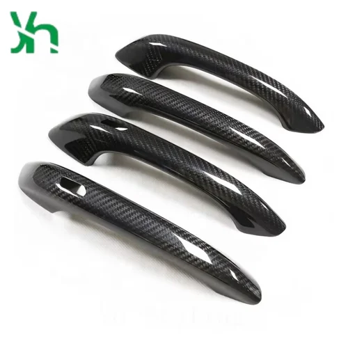 Materia prima tessile