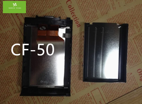 FOR Panasonic CF-50 DFMD2148 CF-H2 DFUP1894ZA  CF-19 HDD Hard Driver Caddy