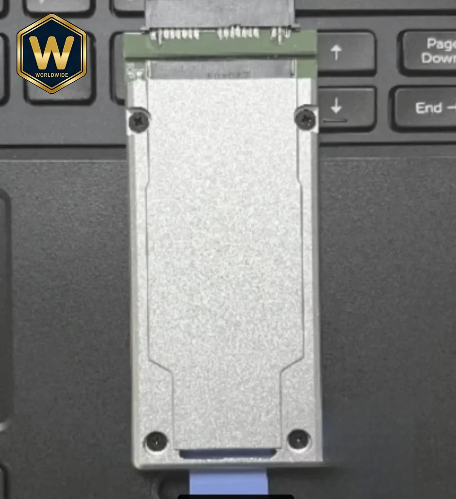 SX for Dell 7214 Caddy MSATA OEM