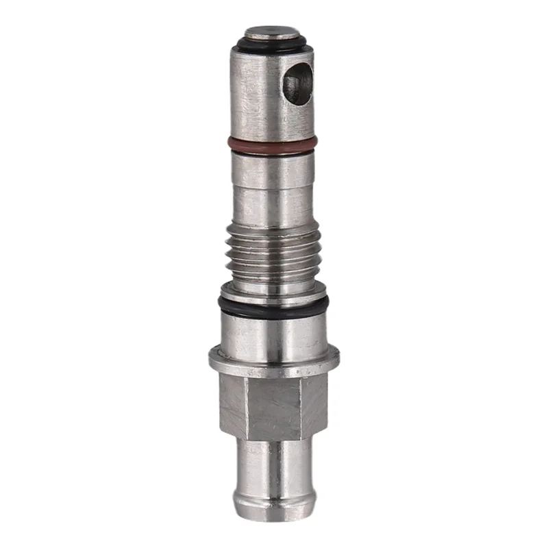 19-8M0112869 OIL PLUG For Mercury Outboard 65-80-175-300HP & 450 Verado 4-Stroke-AD39