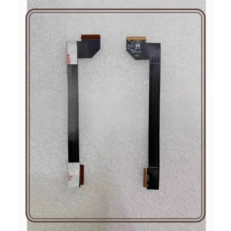 

1pcs Brand new accessory for Nikon Z50II Z50II rear shell display cable