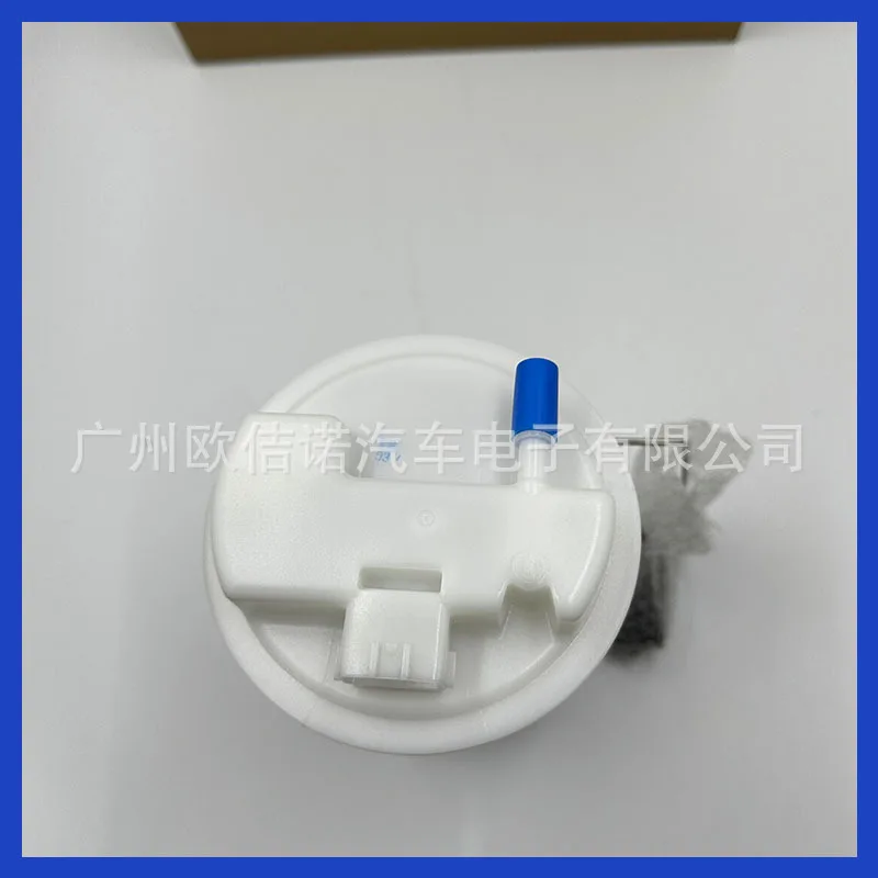 17040-JX30A Qichen D50/鄭州日産 NV200 自動車燃料ポンプアセンブリに適しています