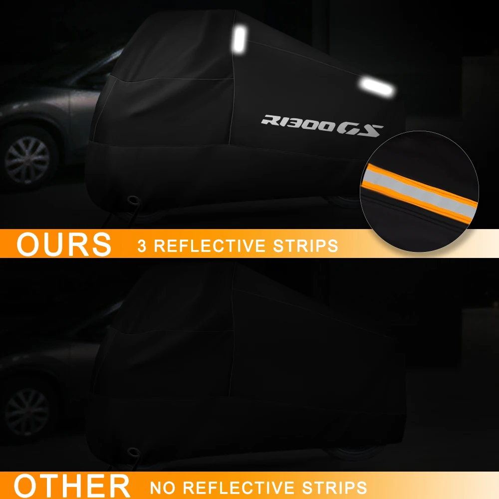 For R1300GS R 1300GS R 1300 GS - Outdoor Adventure Uva review and price