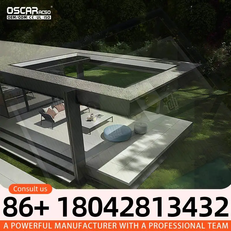 European Electric W… - image