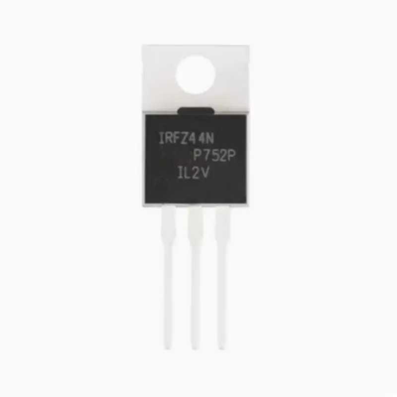1pcs New LM317T IRF3205PBF IRFZ44NPBF IRF1407PBF IRF2807PBF IRF9640PBF IRF1404PBF IRF3205 IRFZ44 IRF1407 In stock