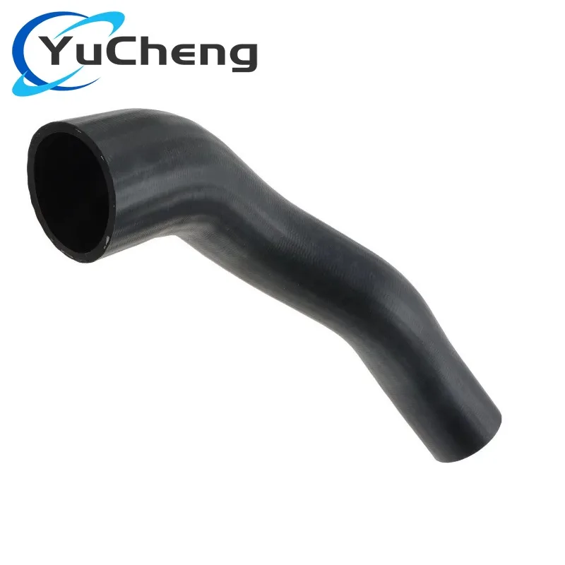 

1505A850 1505A088 Совершенно новый автоматический внутренний охладитель воздушный шланг для Mitsubishi Pajero Sport L200 Triton 2005-2020