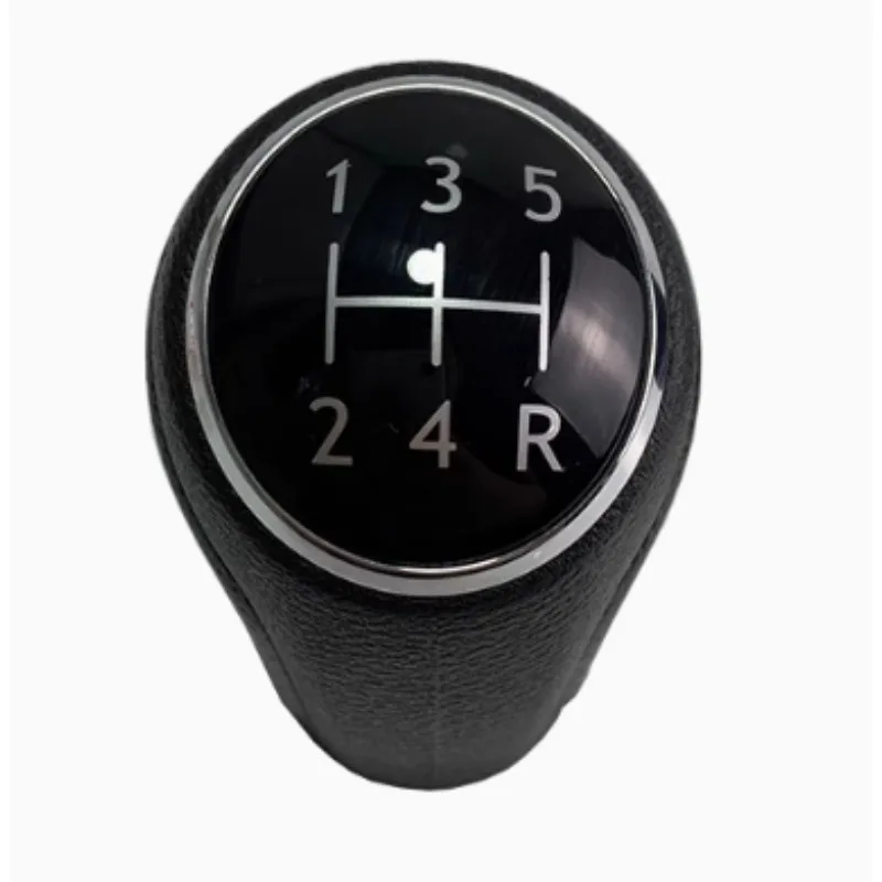 281378M00 Genuine China New Auto Shift Gear Handle Ball Head Shift Lever Rod Handleball for Suzuki S-cross Alivio Vitara Xiaotu