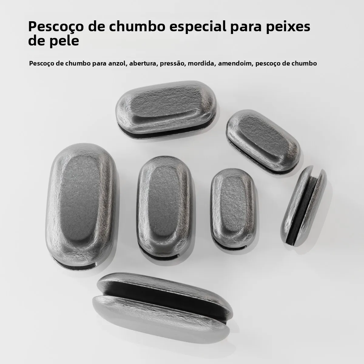 rede-de-pesca-fibashirt-com-chumbadas-rede-adesiva-rede-de-arremesso-manual-chumbada-pesada-com-clipe-para-pesca-de-tartar